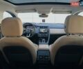 Синий Ягуар E-Pace, объемом двигателя 2 л и пробегом 44 тыс. км за 34900 $, фото 40 на Automoto.ua