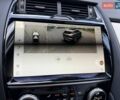 Синий Ягуар E-Pace, объемом двигателя 2 л и пробегом 65 тыс. км за 36990 $, фото 32 на Automoto.ua