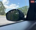Синий Ягуар E-Pace, объемом двигателя 2 л и пробегом 65 тыс. км за 36990 $, фото 29 на Automoto.ua