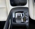 Синий Ягуар E-Pace, объемом двигателя 2 л и пробегом 65 тыс. км за 36990 $, фото 22 на Automoto.ua