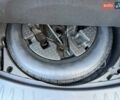 Синий Ягуар E-Pace, объемом двигателя 2 л и пробегом 65 тыс. км за 36990 $, фото 17 на Automoto.ua