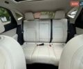 Синий Ягуар E-Pace, объемом двигателя 2 л и пробегом 65 тыс. км за 36990 $, фото 25 на Automoto.ua