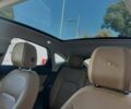 Синий Ягуар E-Pace, объемом двигателя 2 л и пробегом 44 тыс. км за 34900 $, фото 24 на Automoto.ua