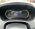 Синий Ягуар E-Pace, объемом двигателя 2 л и пробегом 21 тыс. км за 47700 $, фото 12 на Automoto.ua
