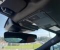 Белый Ягуар Е-Тайп, объемом двигателя 0 л и пробегом 10 тыс. км за 40000 $, фото 20 на Automoto.ua