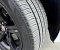 Белый Ягуар Е-Тайп, объемом двигателя 3 л и пробегом 80 тыс. км за 13500 $, фото 7 на Automoto.ua