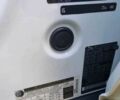 Белый Ягуар Е-Тайп, объемом двигателя 3 л и пробегом 80 тыс. км за 13500 $, фото 2 на Automoto.ua
