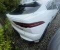 Білий Ягуар E-Type, об'ємом двигуна 0 л та пробігом 69 тис. км за 13000 $, фото 1 на Automoto.ua