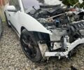 Білий Ягуар E-Type, об'ємом двигуна 0 л та пробігом 69 тис. км за 13000 $, фото 6 на Automoto.ua