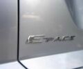 Білий Ягуар E-Type, об'ємом двигуна 2 л та пробігом 21 тис. км за 23100 $, фото 2 на Automoto.ua