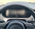 Черный Ягуар Е-Тайп, объемом двигателя 2 л и пробегом 50 тыс. км за 22212 $, фото 22 на Automoto.ua