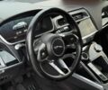 Ягуар Е-Тайп 2020 в Кривом Роге на Automoto.ua Черный Ягуар Е-Тайп, объемом двигателя 0 л и пробегом 149 тыс. км за 22500 $, фото 16 на Automoto.ua