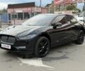 Ягуар Е-Тайп 2020 в Кривом Роге на Automoto.ua Черный Ягуар Е-Тайп, объемом двигателя 0 л и пробегом 149 тыс. км за 22500 $, фото 2 на Automoto.ua