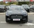 Ягуар Е-Тайп 2020 в Кривом Роге на Automoto.ua Черный Ягуар Е-Тайп, объемом двигателя 0 л и пробегом 149 тыс. км за 22500 $, фото 1 на Automoto.ua