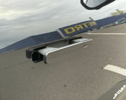 Ягуар Е-Тайп 2020 в Кривом Роге на Automoto.ua Черный Ягуар Е-Тайп, объемом двигателя 0 л и пробегом 149 тыс. км за 22500 $, фото 6 на Automoto.ua