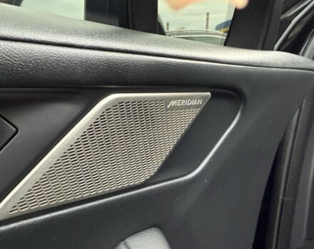 Ягуар Е-Тайп 2020 в Кривом Роге на Automoto.ua Черный Ягуар Е-Тайп, объемом двигателя 0 л и пробегом 149 тыс. км за 22500 $, фото 15 на Automoto.ua