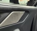 Ягуар Е-Тайп 2020 в Кривом Роге на Automoto.ua Черный Ягуар Е-Тайп, объемом двигателя 0 л и пробегом 149 тыс. км за 22500 $, фото 15 на Automoto.ua