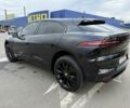 Ягуар Е-Тайп 2020 в Кривом Роге на Automoto.ua Черный Ягуар Е-Тайп, объемом двигателя 0 л и пробегом 149 тыс. км за 22500 $, фото 3 на Automoto.ua