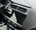 Ягуар Е-Тайп 2020 в Кривом Роге на Automoto.ua Черный Ягуар Е-Тайп, объемом двигателя 0 л и пробегом 149 тыс. км за 22500 $, фото 7 на Automoto.ua