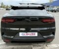Ягуар Е-Тайп 2020 в Кривом Роге на Automoto.ua Черный Ягуар Е-Тайп, объемом двигателя 0 л и пробегом 149 тыс. км за 22500 $, фото 4 на Automoto.ua