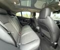 Ягуар Е-Тайп 2020 в Кривом Роге на Automoto.ua Черный Ягуар Е-Тайп, объемом двигателя 0 л и пробегом 149 тыс. км за 22500 $, фото 9 на Automoto.ua