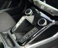 Ягуар Е-Тайп 2020 в Кривом Роге на Automoto.ua Черный Ягуар Е-Тайп, объемом двигателя 0 л и пробегом 149 тыс. км за 22500 $, фото 8 на Automoto.ua