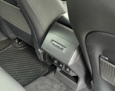 Ягуар Е-Тайп 2020 в Кривом Роге на Automoto.ua Черный Ягуар Е-Тайп, объемом двигателя 0 л и пробегом 149 тыс. км за 22500 $, фото 11 на Automoto.ua