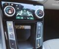 Ягуар Е-Тайп 2018 в Киеве на Automoto.ua Серый Ягуар Е-Тайп, объемом двигателя 0 л и пробегом 83 тыс. км за 27500 $, фото 6 на Automoto.ua