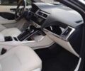 Ягуар Е-Тайп 2018 в Киеве на Automoto.ua Серый Ягуар Е-Тайп, объемом двигателя 0 л и пробегом 83 тыс. км за 27500 $, фото 4 на Automoto.ua