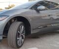 Ягуар Е-Тайп 2018 в Киеве на Automoto.ua Серый Ягуар Е-Тайп, объемом двигателя 0 л и пробегом 83 тыс. км за 27500 $, фото 2 на Automoto.ua