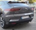 Ягуар Е-Тайп 2018 в Киеве на Automoto.ua Серый Ягуар Е-Тайп, объемом двигателя 0 л и пробегом 83 тыс. км за 27500 $, фото 1 на Automoto.ua