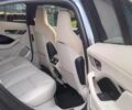 Ягуар Е-Тайп 2018 в Киеве на Automoto.ua Серый Ягуар Е-Тайп, объемом двигателя 0 л и пробегом 83 тыс. км за 27500 $, фото 5 на Automoto.ua