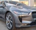 Ягуар Е-Тайп 2018 в Киеве на Automoto.ua Серый Ягуар Е-Тайп, объемом двигателя 0 л и пробегом 83 тыс. км за 27500 $, фото 1 на Automoto.ua