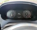 Ягуар Е-Тайп 2019 в Чернигове на Automoto.ua Серый Ягуар Е-Тайп, объемом двигателя 2 л и пробегом 48 тыс. км за 34000 $, фото 13 на Automoto.ua