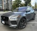 Ягуар Е-Тайп 2019 в Чернигове на Automoto.ua Серый Ягуар Е-Тайп, объемом двигателя 2 л и пробегом 48 тыс. км за 34000 $, фото 4 на Automoto.ua