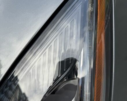 Ягуар Е-Тайп 2019 в Чернигове на Automoto.ua Серый Ягуар Е-Тайп, объемом двигателя 2 л и пробегом 48 тыс. км за 34000 $, фото 11 на Automoto.ua