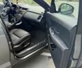 Ягуар Е-Тайп 2019 в Чернигове на Automoto.ua Серый Ягуар Е-Тайп, объемом двигателя 2 л и пробегом 48 тыс. км за 34000 $, фото 22 на Automoto.ua