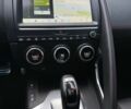 Ягуар Е-Тайп 2019 в Чернигове на Automoto.ua Серый Ягуар Е-Тайп, объемом двигателя 2 л и пробегом 48 тыс. км за 34000 $, фото 14 на Automoto.ua