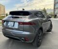 Ягуар Е-Тайп 2019 в Чернигове на Automoto.ua Серый Ягуар Е-Тайп, объемом двигателя 2 л и пробегом 48 тыс. км за 34000 $, фото 8 на Automoto.ua