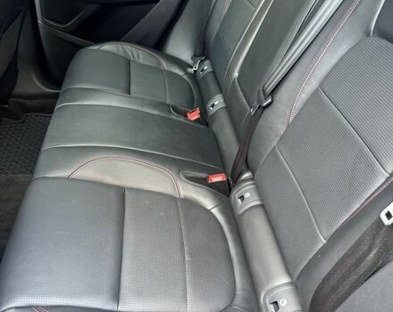 Ягуар Е-Тайп 2019 в Чернигове на Automoto.ua Серый Ягуар Е-Тайп, объемом двигателя 2 л и пробегом 48 тыс. км за 34000 $, фото 19 на Automoto.ua