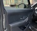 Ягуар Е-Тайп 2019 в Чернигове на Automoto.ua Серый Ягуар Е-Тайп, объемом двигателя 2 л и пробегом 48 тыс. км за 34000 $, фото 17 на Automoto.ua