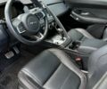 Ягуар Е-Тайп 2019 в Чернигове на Automoto.ua Серый Ягуар Е-Тайп, объемом двигателя 2 л и пробегом 48 тыс. км за 34000 $, фото 15 на Automoto.ua