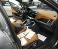 Сірий Ягуар E-Type, об'ємом двигуна 0 л та пробігом 37 тис. км за 33400 $, фото 1 на Automoto.ua