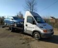 Синій Ягуар E-Type, об'ємом двигуна 2.5 л та пробігом 250 тис. км за 2000 $, фото 9 на Automoto.ua