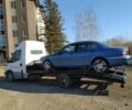 Синій Ягуар E-Type, об'ємом двигуна 2.5 л та пробігом 250 тис. км за 2000 $, фото 2 на Automoto.ua