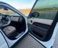 Синій Ягуар E-Type, об'ємом двигуна 2.5 л та пробігом 250 тис. км за 1505 $, фото 3 на Automoto.ua