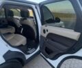 Синій Ягуар E-Type, об'ємом двигуна 2.5 л та пробігом 250 тис. км за 1505 $, фото 5 на Automoto.ua