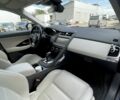 Синий Ягуар Е-Тайп, объемом двигателя 2 л и пробегом 45 тыс. км за 26500 $, фото 7 на Automoto.ua