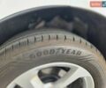 Белый Ягуар Ф-Пейс, объемом двигателя 3 л и пробегом 85 тыс. км за 15999 $, фото 1 на Automoto.ua
