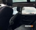 Белый Ягуар Ф-Пейс, объемом двигателя 2 л и пробегом 87 тыс. км за 25700 $, фото 20 на Automoto.ua